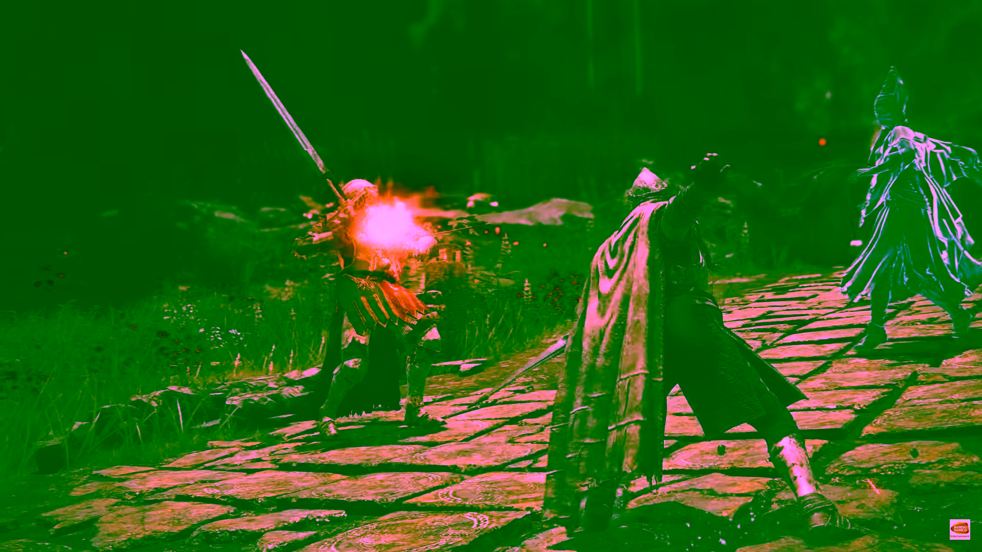 Elden Ring