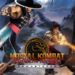 Mortal Kombat Shaolin Monks Remaster