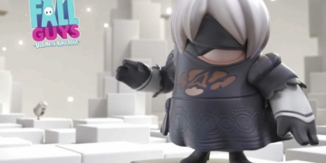 Gfid Fallguysxnierautomata 1024x683