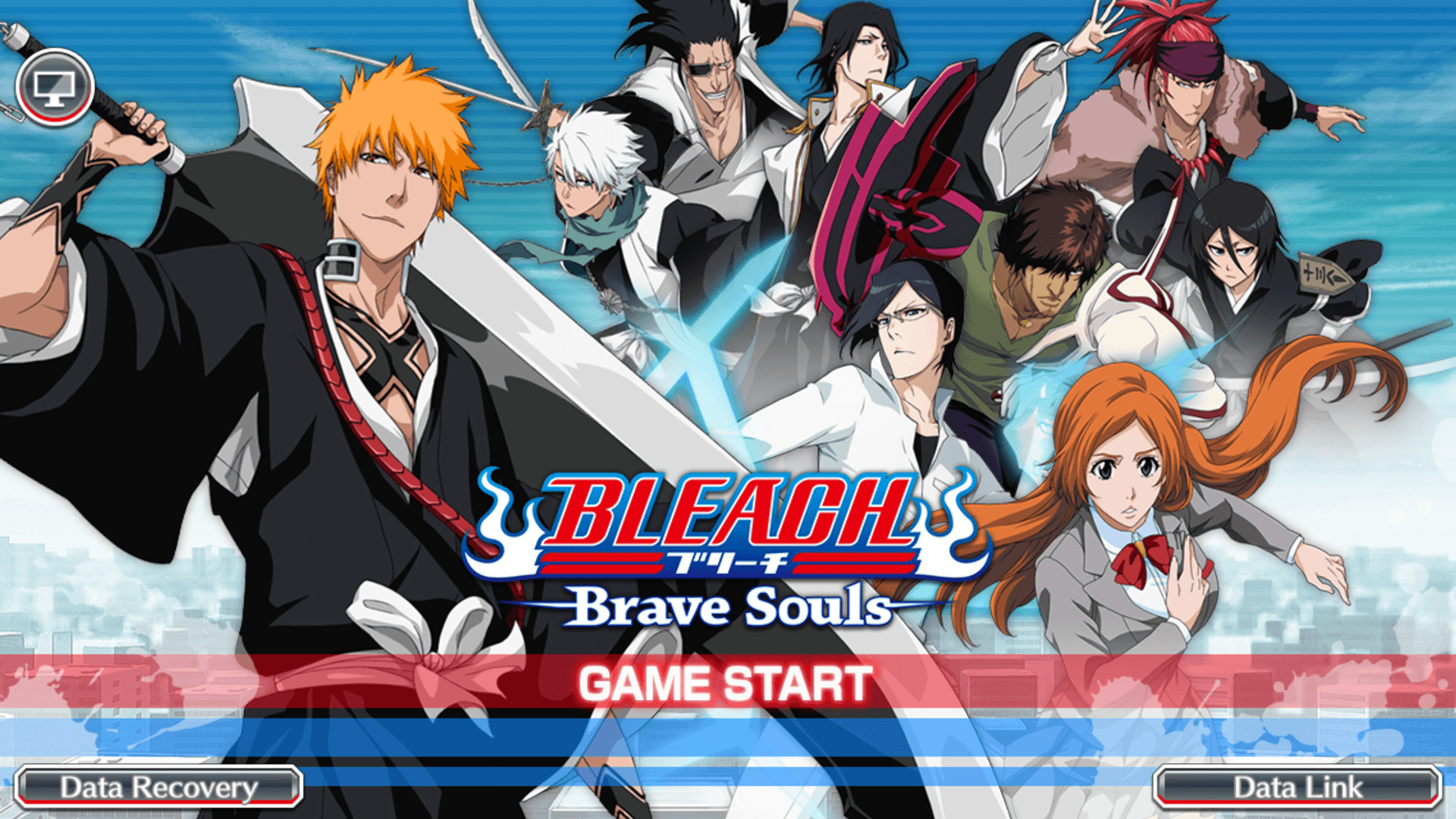 Game Gacha Bleach Brave Souls Mengadakan Event Kolaborasi dengan Hololive 3