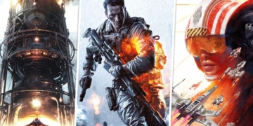 Gamegratis Juni 2021