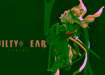 Guilty Gear