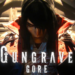 Gungrave Gore