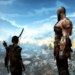 Kratos Siap Bantai Dewa Lagi, Gamer Buat Teori Unik tentang Game God of War Ragnarok