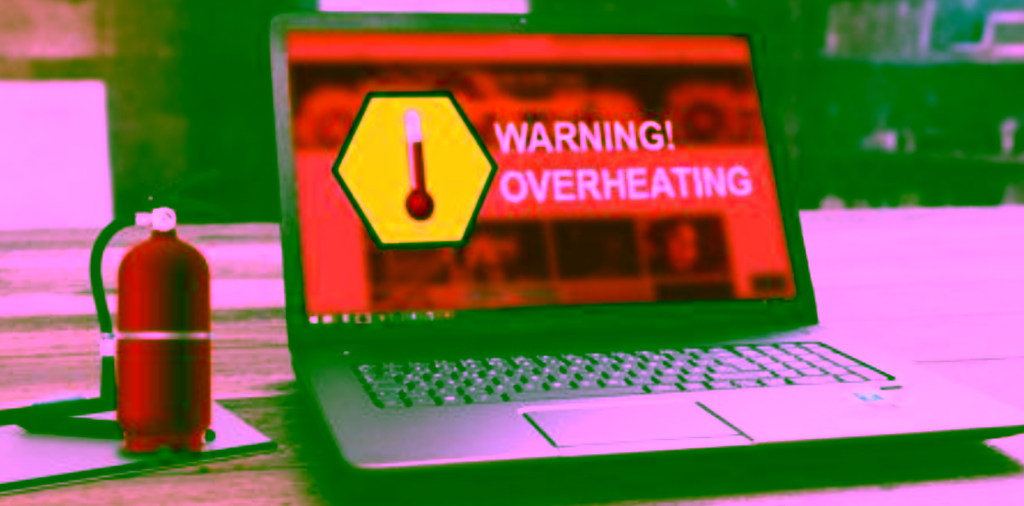 Laptop Lambat 8
