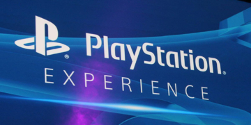 Hengkang Dari E3, PlayStation Persiapkan PlayStation Experience