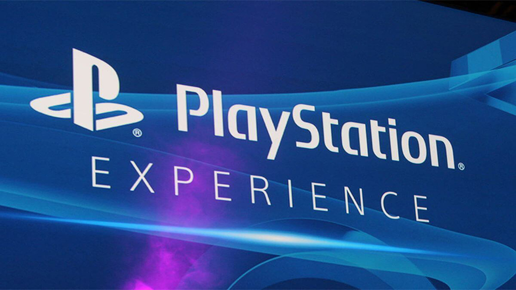 Hengkang Dari E3, PlayStation Persiapkan PlayStation Experience