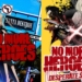 No More Heroes 1 And 2 For Pc
