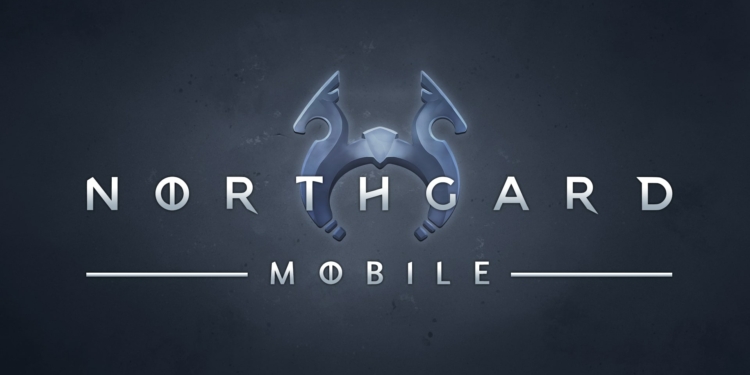 Northgard Android
