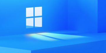 Screenshot 2021 06 03 At 11.56.56