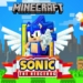 Minecraft Umumkan DLC Sonic the Hedgehog