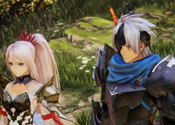 Tales Of Arise Cover1