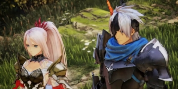 Tales Of Arise Cover1