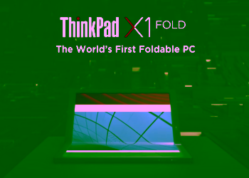 Thinkpad X1 A