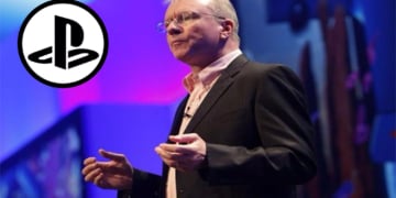 Jim Ryan Selaku CEO Tegaskan PlayStation Akan Lebih Aktif Terapkan Fitur Cross-Play