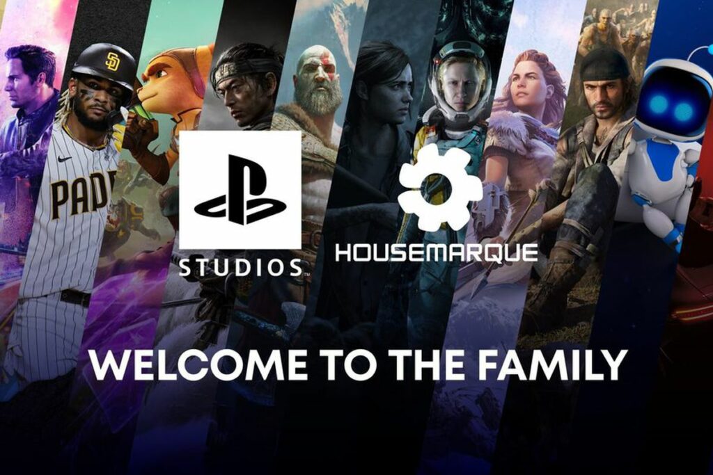 Welcome Housemarque 210628 Scaled.0
