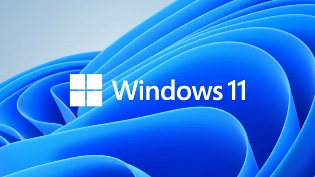 Win11 Cover Article