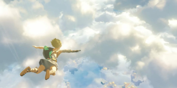 Xuwf8ttz42bmbjmxudxq3m