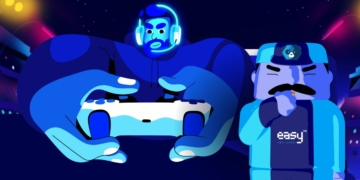 Aaufqxbgcsnssrwzu5kjfd 1200 80