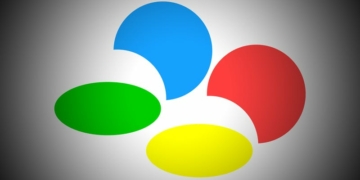 Ac1f91158099ccd03782211d07d6a195