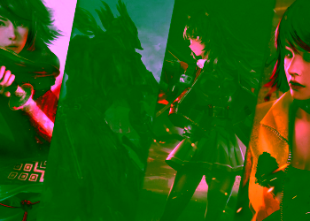 aesthethic wallpaper