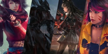 aesthethic wallpaper