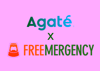Agate Akuisisi Freemergency Untuk Kembangkan Game Online Multiplayer