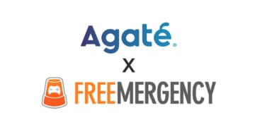 Agate Akuisisi Freemergency Untuk Kembangkan Game Online Multiplayer