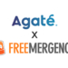 Agate Akuisisi Freemergency Untuk Kembangkan Game Online Multiplayer