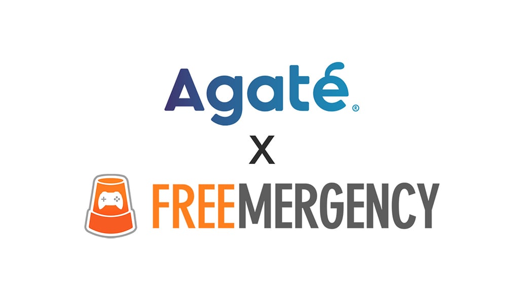 Agate Akuisisi Freemergency Untuk Kembangkan Game Online Multiplayer