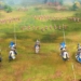 Age Of Empires 4 Gameplay