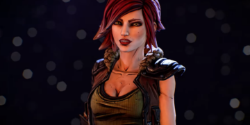 akCibohyH733HKApc6NRDc