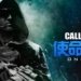 Call Of Duty Online Banner