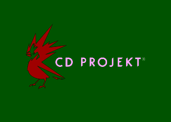 cdp logo 1