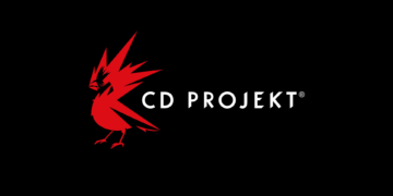 cdp logo 1