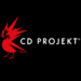 cdp logo 1