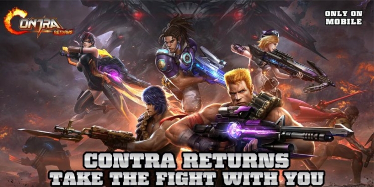 Contra Returns Release Pre Registraion Cover Jpg 820