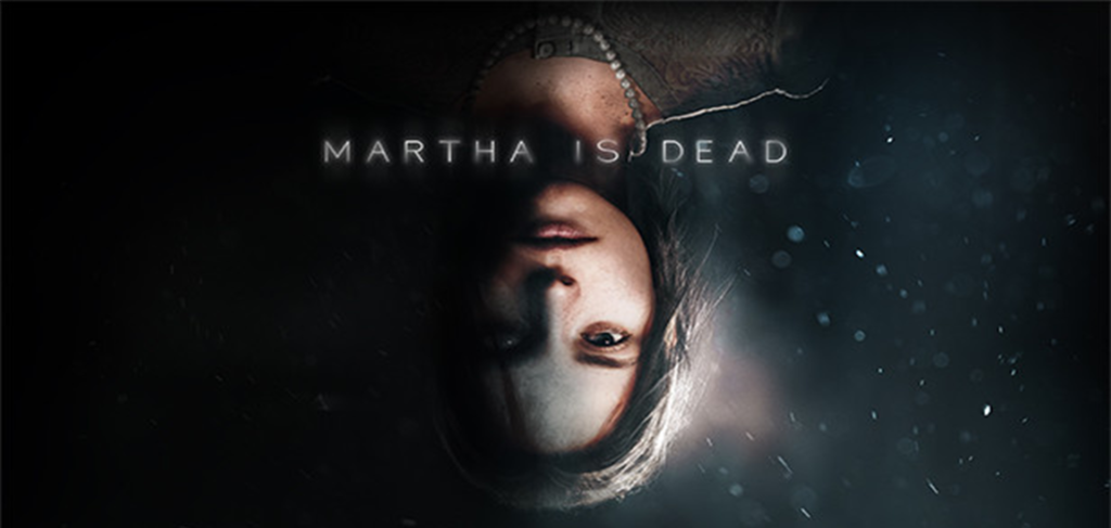 Martha is Dead, Game Horor Kartu Tarot Yang Sangat Menegangkan Akan Rilis Tahun Ini
