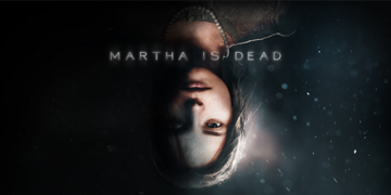 Martha is Dead, Game Horor Kartu Tarot Yang Sangat Menegangkan Akan Rilis Tahun Ini