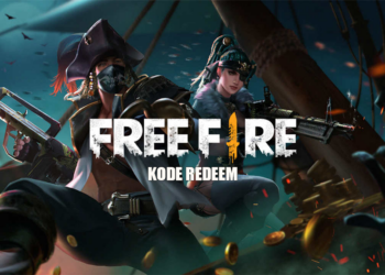 Kode Redeem Free Fire Hari Ini 28 Juni 2021, Work!!