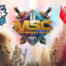 Jadwal MSC 2021 : EVOS Legends Dan BTR Alpha Akan Hadapi Lawan Kuat