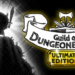 Featured Peluncuran Guild Of Dungeoneering Ultimate Edition, Game Mobile Yang Memungkinkan Kamu Membuat Dungeon Sendiri