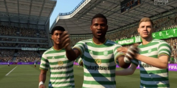 FIFA 21 Perkenalkan Fitur Preview Pack, Melihat Isi Loot Box Sebelum Membelinya