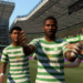 FIFA 21 Perkenalkan Fitur Preview Pack, Melihat Isi Loot Box Sebelum Membelinya