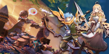 Game Android Minggu Ini