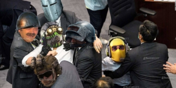 Game Perang Tawuran2