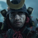 ghost of tsushima feature