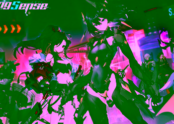 Kingsense