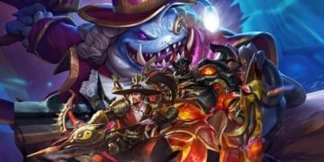 7 Combo Mobile Legends Yang Wajib Kamu Coba Di Season 20