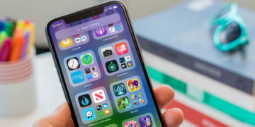 Ios 15 Release Date And Feature Rumours Main Thumb1200 4 3